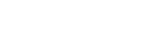 Sustainable Development Reform Hub