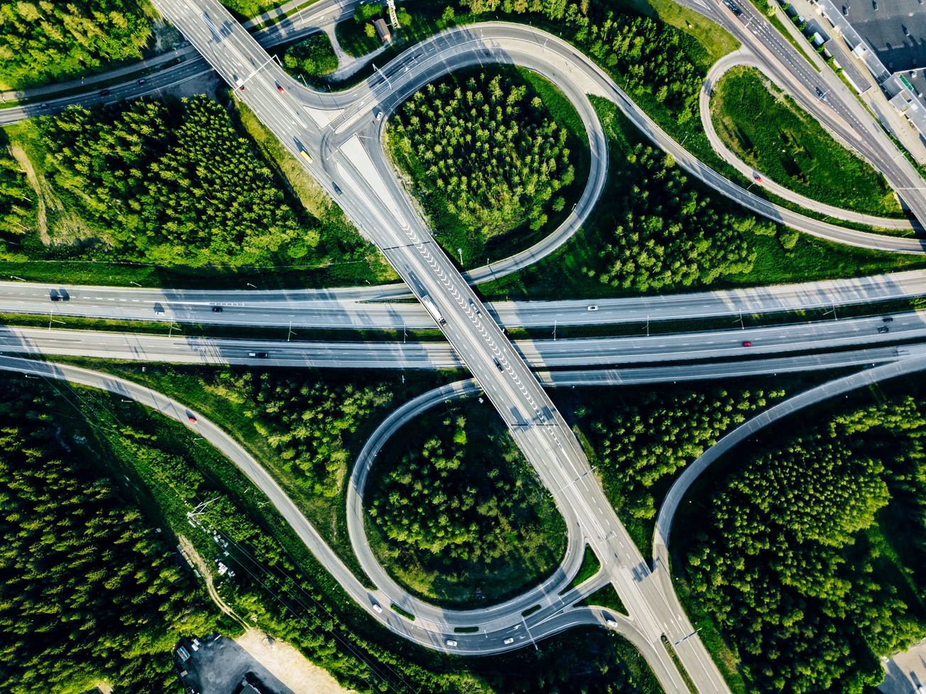 Technology for participatory urban development